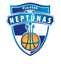 https://img.hackingexpo.com/img/basketball/team/0900b7283cac2460417cb5e9268c2011.png