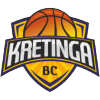 https://img.hackingexpo.com/img/basketball/team/49733bcd43e176bb7c96189a5cd07e7d.png