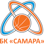 https://img.hackingexpo.com/img/basketball/team/96ae595308ba2493dc6a7670c39febd6.png