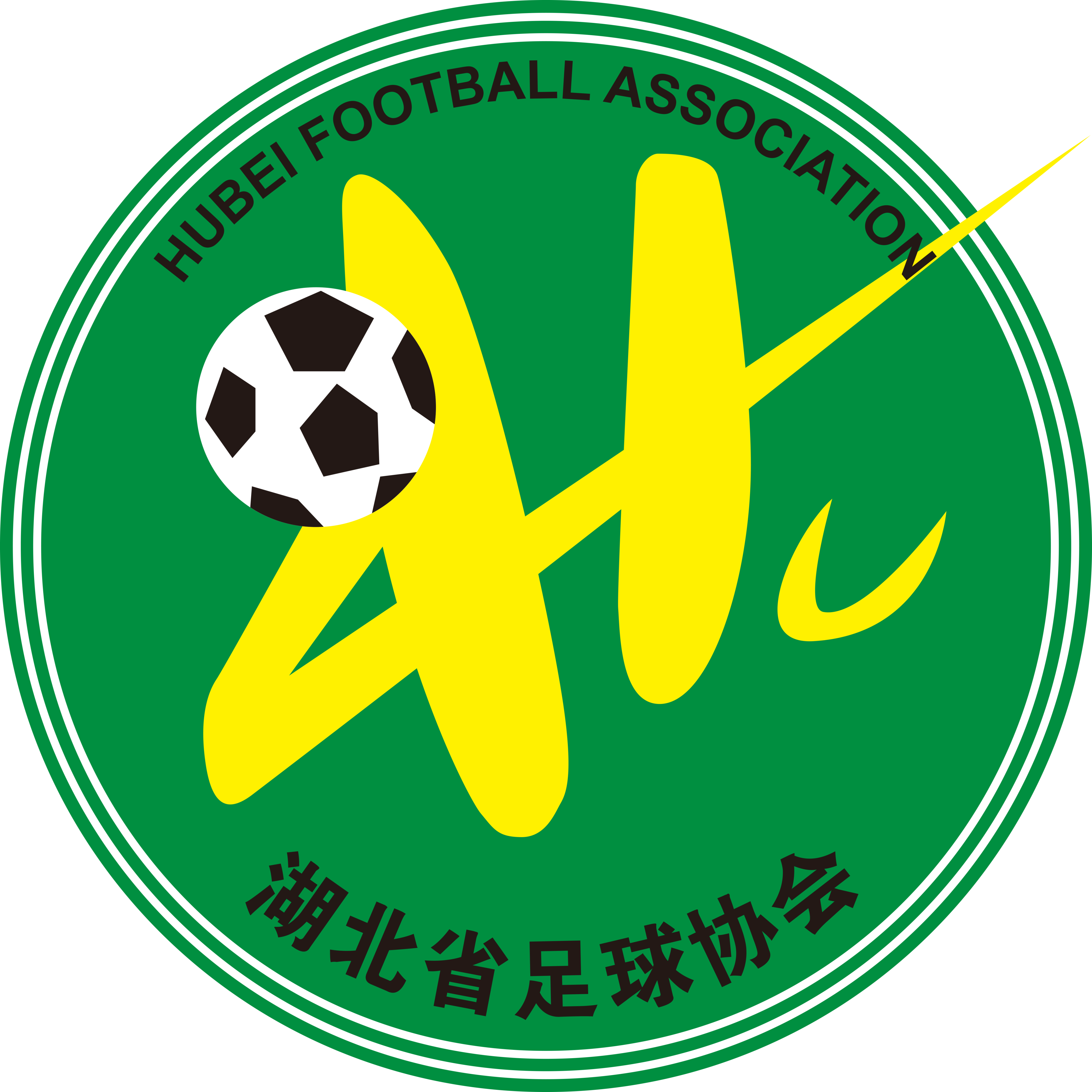 https://img.hackingexpo.com/img/football/team/0a0836a320aa027e1f60059a24ab9e09.png