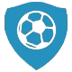 https://img.hackingexpo.com/img/football/team/4596ec6b03c10d14ce374507327ed458.png