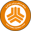 https://img.hackingexpo.com/img/football/team/a0082327322ff01ab800684744136090.png