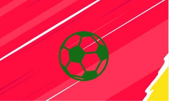 https://img.hackingexpo.com/img/football/team/af269dfa7eb70a382548674a74332369.png