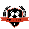 https://img.hackingexpo.com/img/football/team/c205cbbbf4799db4163d0a7ffcdef0d5.png